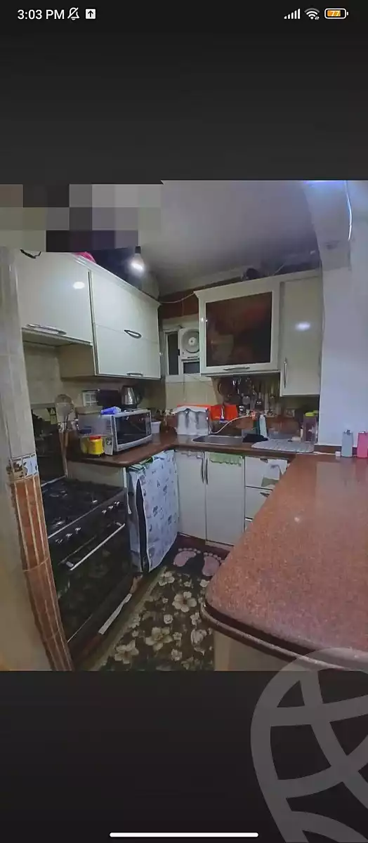 https://aqarmap.com.eg/ar/listing/7313912-for-sale-alexandria-lsywf-el-falki
