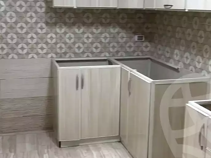 https://aqarmap.com.eg/ar/listing/7313916-for-sale-alexandria-miami-mahmoud-el-isawy-st