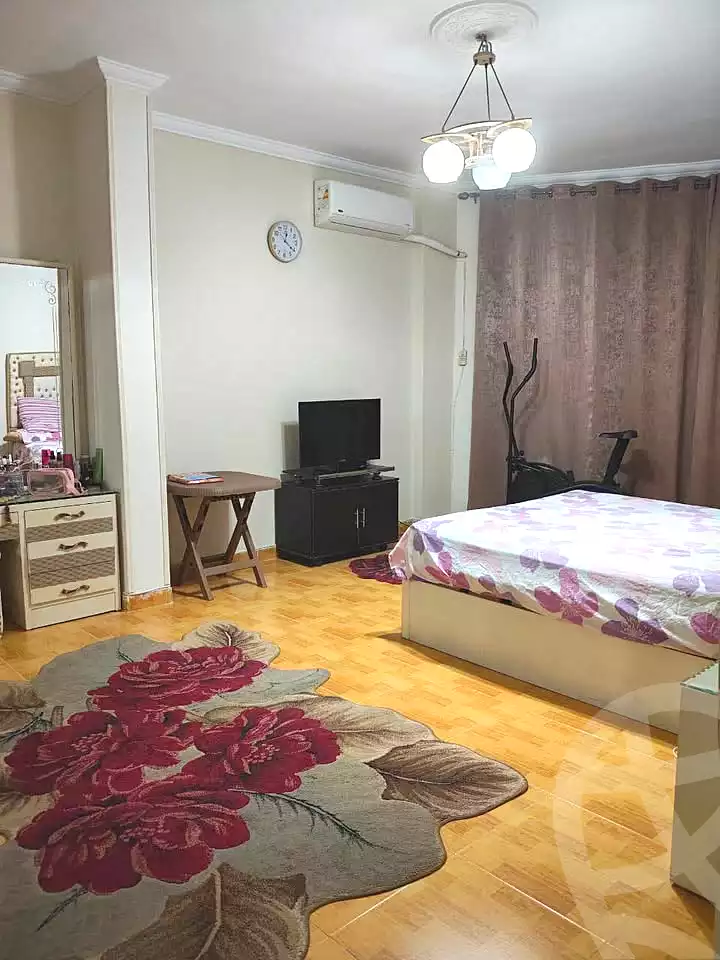 https://aqarmap.com.eg/ar/listing/7313922-for-sale-alexandria-al-agamy-el-hanouvel-el-warsha-st