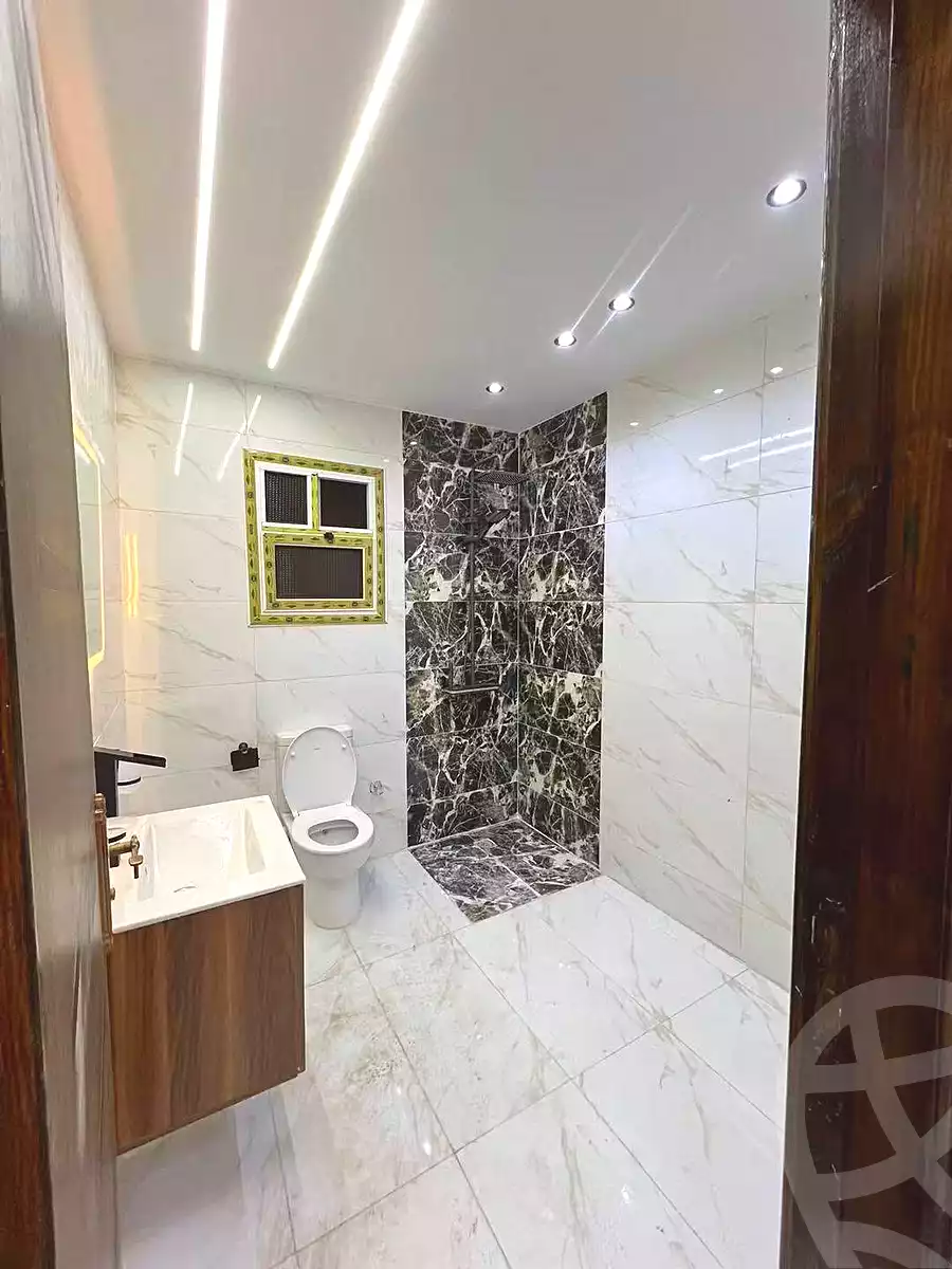 https://aqarmap.com.eg/ar/listing/7313929-for-sale-cairo-faisal-el-maryotyah