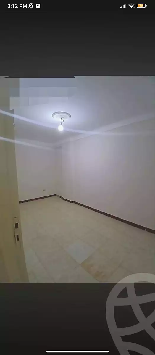 https://aqarmap.com.eg/ar/listing/7313945-for-sale-alexandria-lsywf-el-falki