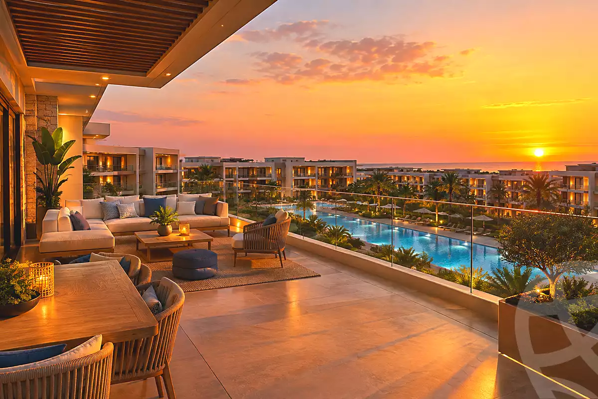 https://aqarmap.com.eg/ar/listing/7313946-for-sale-red-sea-hurghada-city-one-7-resort-kronberg