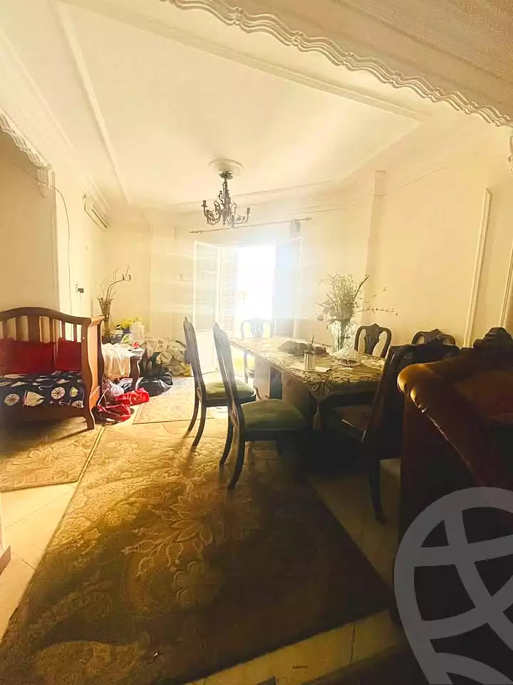 https://aqarmap.com.eg/ar/listing/7313976-for-sale-alexandria-ganaklis