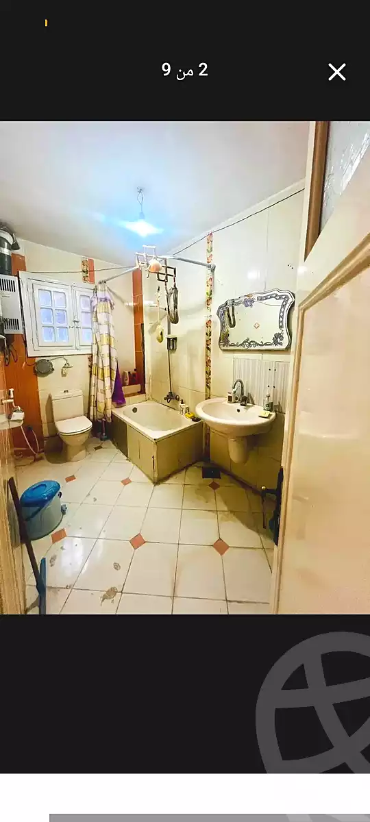 https://aqarmap.com.eg/en/listing/7313987-for-sale-alexandria-ganaklis