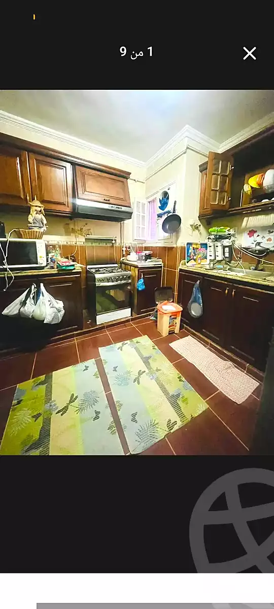 https://aqarmap.com.eg/en/listing/7313987-for-sale-alexandria-ganaklis