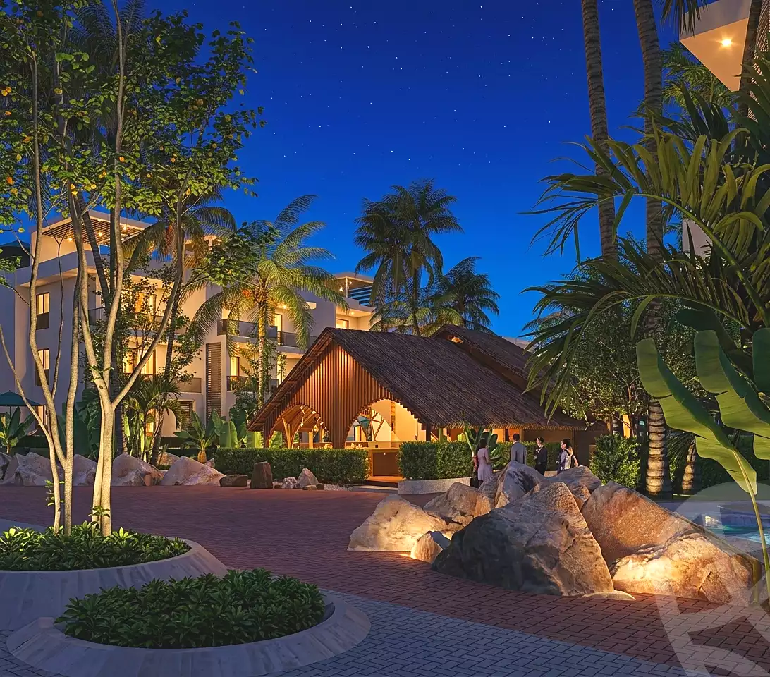https://aqarmap.com.eg/ar/listing/7313997-for-sale-red-sea-hurghada-city-one-7-resort-kronberg
