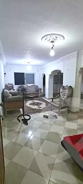 https://aqarmap.com.eg/ar/listing/7314001-for-rent-alexandria-sydy-bshr-sydy-bshr-bhry-gamal-abd-el-nasir-st