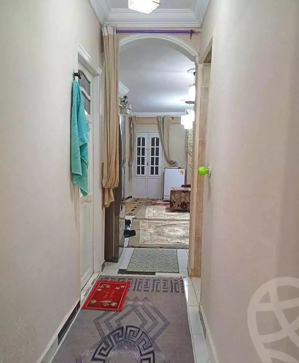 https://aqarmap.com.eg/ar/listing/7314012-for-sale-alexandria-sydy-bshr-shr-mlk-hfny