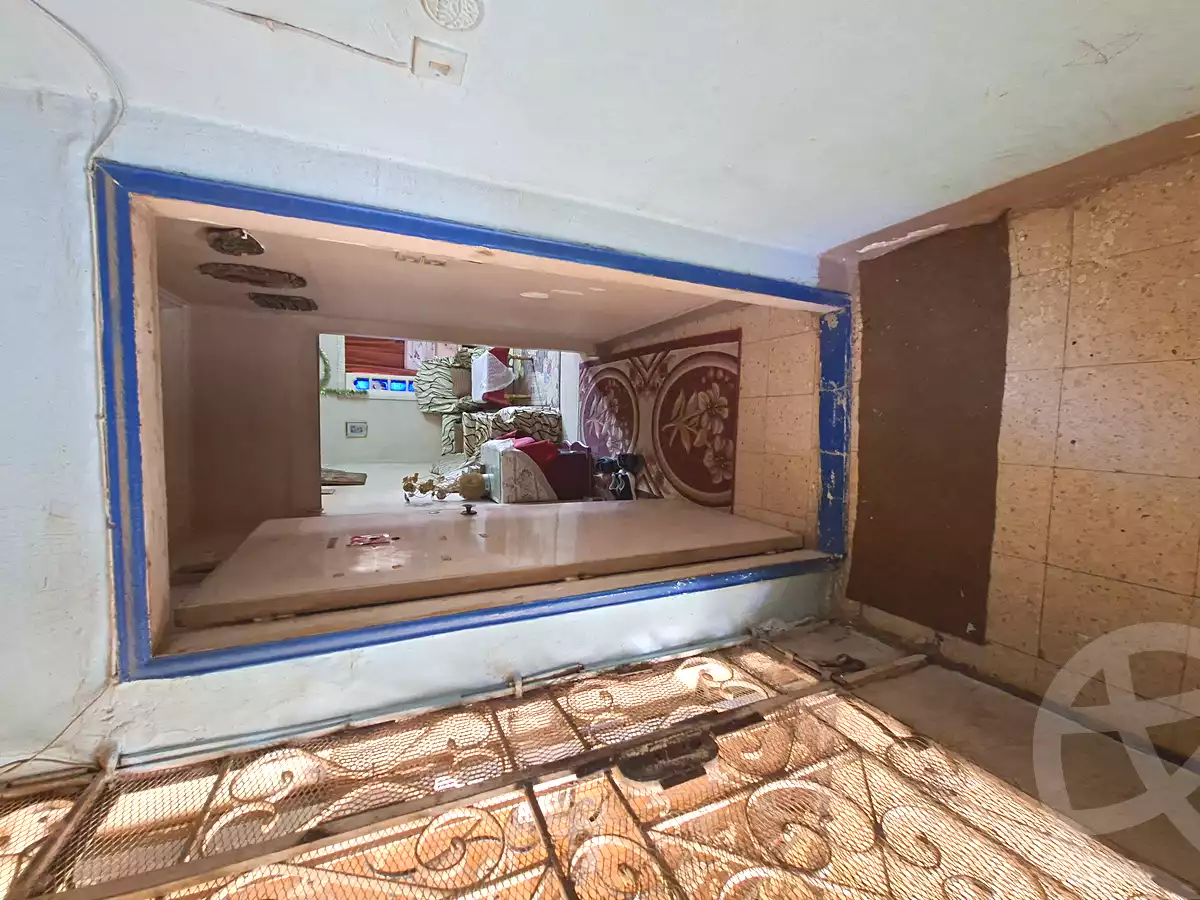 https://aqarmap.com.eg/ar/listing/7314008-for-sale-cairo-madinat-el-salam-100-st