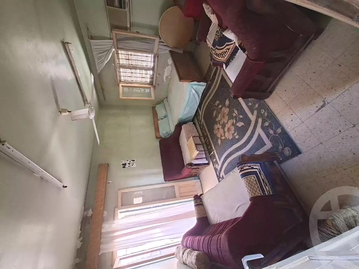 https://aqarmap.com.eg/ar/listing/7314008-for-sale-cairo-madinat-el-salam-100-st