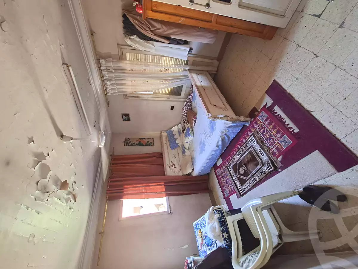 https://aqarmap.com.eg/ar/listing/7314008-for-sale-cairo-madinat-el-salam-100-st