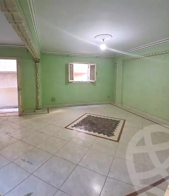 https://aqarmap.com.eg/ar/listing/7314005-for-sale-alexandria-lsywf-shamaa