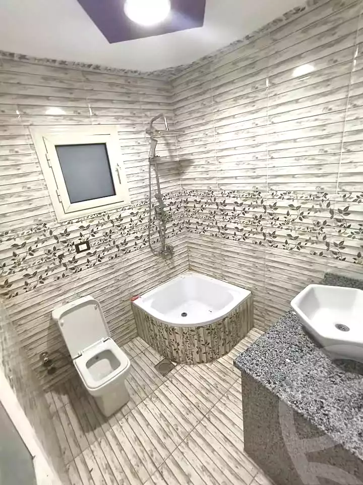 https://aqarmap.com.eg/ar/listing/7314019-for-sale-alexandria-al-agamy-bw-ywsf