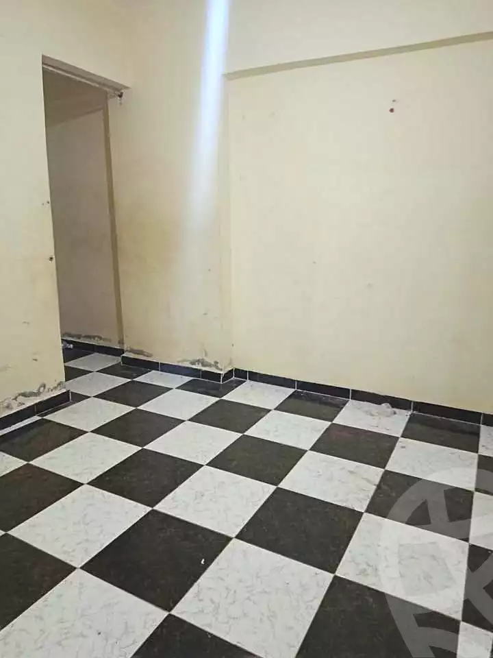 https://aqarmap.com.eg/en/listing/7314024-for-rent-alexandria-lsywf-el-falki