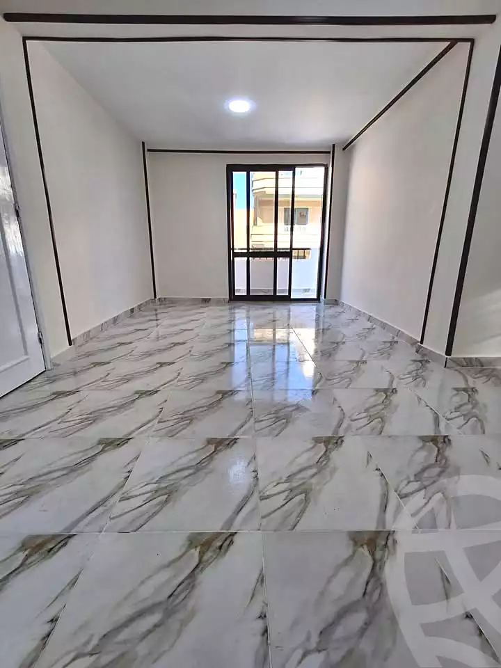 https://aqarmap.com.eg/en/listing/7314014-for-sale-alexandria-al-agamy-shataa-el-nakheel