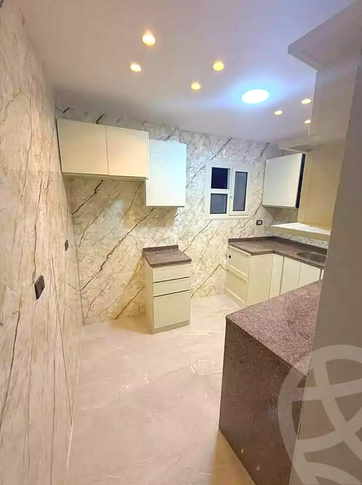 https://aqarmap.com.eg/en/listing/7314035-for-rent-alexandria-sydy-bshr-sydy-bshr-bhry-amr-el-nogomy-st