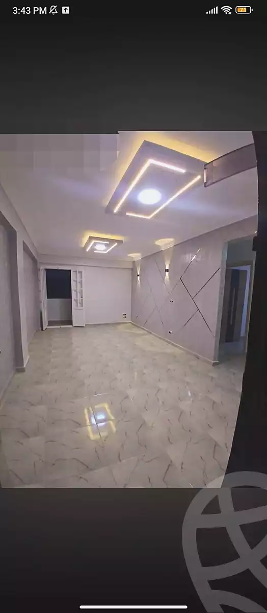 https://aqarmap.com.eg/en/listing/7314041-for-sale-alexandria-lsywf-el-falki