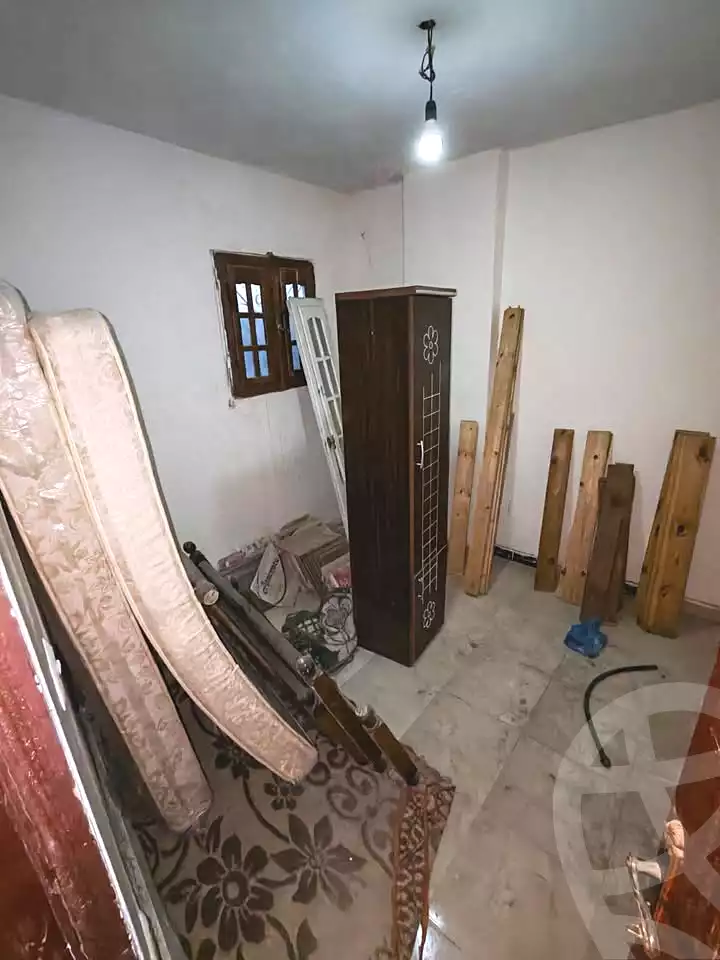 https://aqarmap.com.eg/ar/listing/7314051-for-sale-alexandria-al-agamy-el-hanouvel-el-warsha-st
