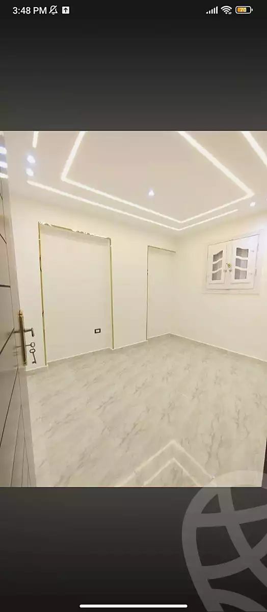 https://aqarmap.com.eg/en/listing/7314054-for-sale-alexandria-lsywf-el-falki