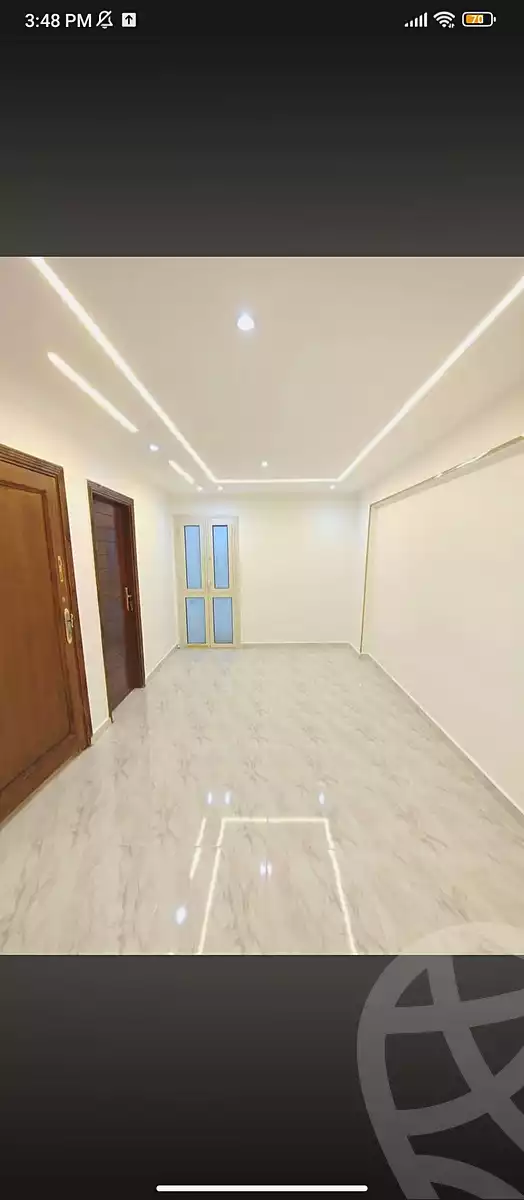 https://aqarmap.com.eg/en/listing/7314054-for-sale-alexandria-lsywf-el-falki