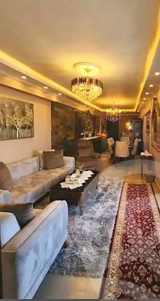 https://aqarmap.com.eg/ar/listing/7314060-for-sale-alexandria-fyktwry-el-galaa-st