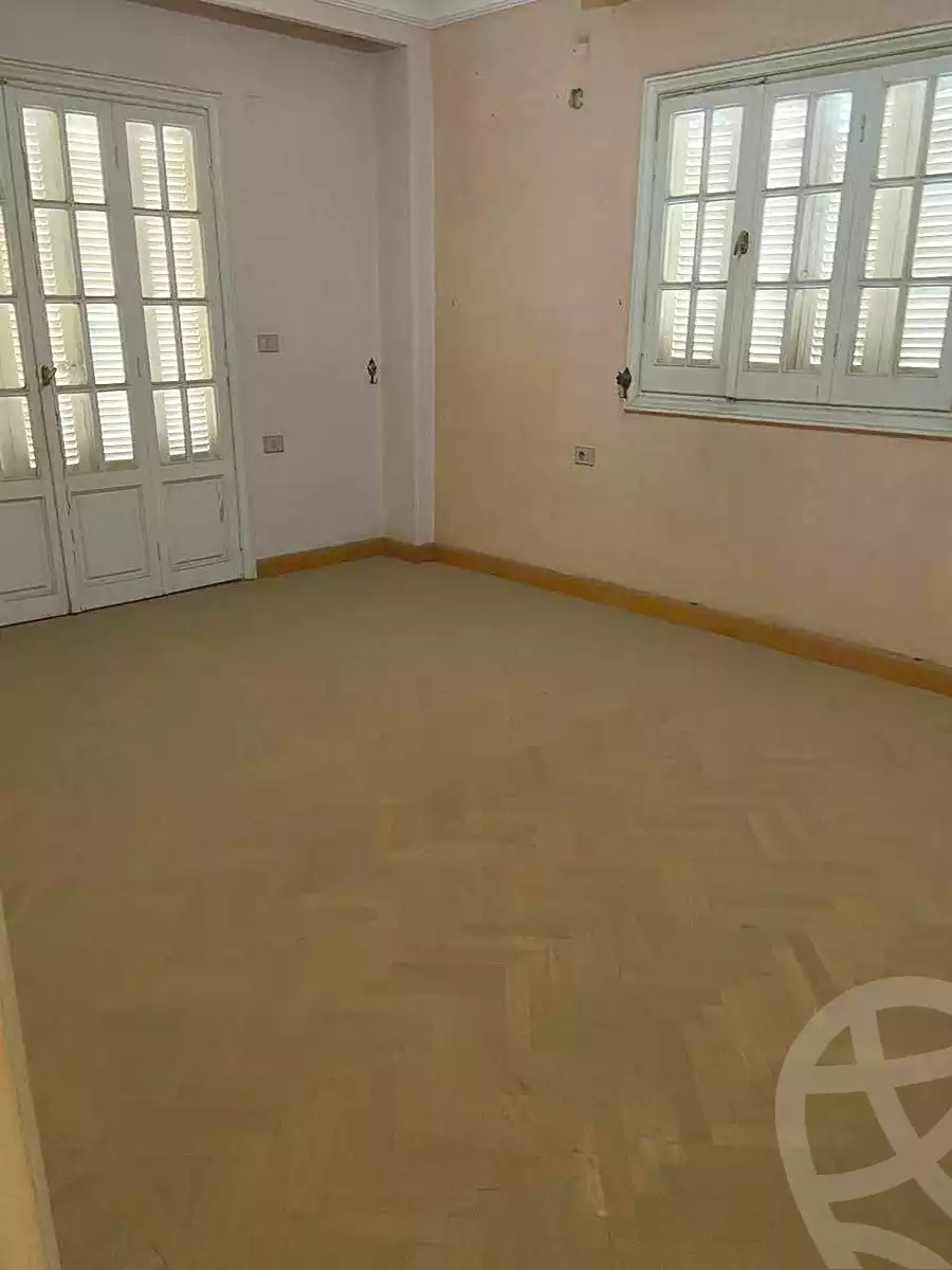 https://aqarmap.com.eg/ar/listing/7314053-for-rent-cairo-shoubra-el-khalafwai-dolenat-st