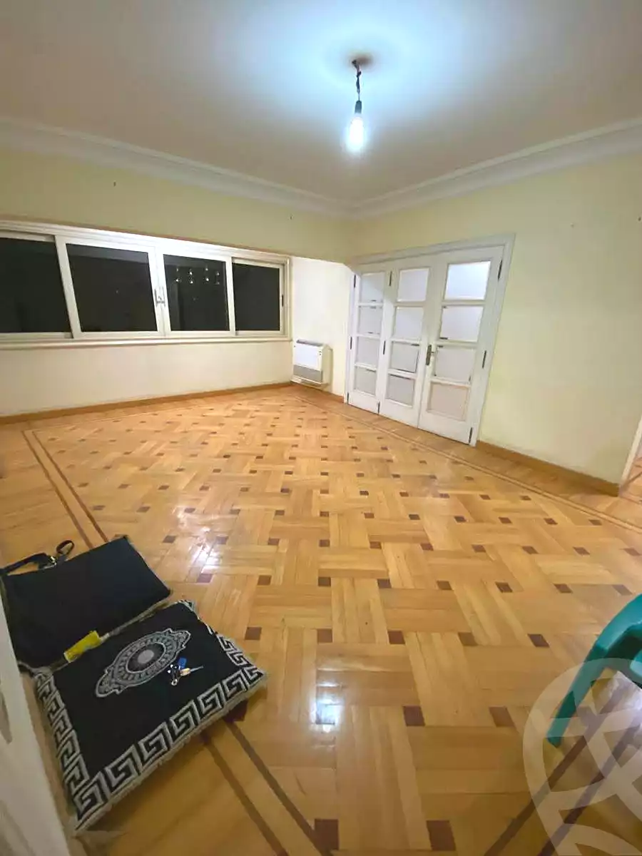 https://aqarmap.com.eg/ar/listing/7314053-for-rent-cairo-shoubra-el-khalafwai-dolenat-st