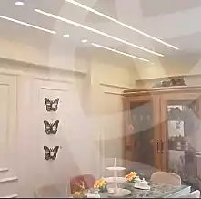 https://aqarmap.com.eg/en/listing/7313650-for-sale-alexandria