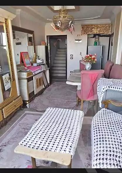 https://aqarmap.com.eg/ar/listing/7314062-for-rent-alexandria-sydy-bshr-sydy-bshr-bhry