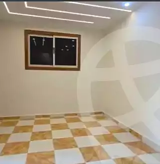 https://aqarmap.com.eg/en/listing/7313651-for-sale-alexandria-miami-45-street