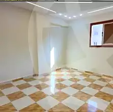 https://aqarmap.com.eg/en/listing/7313651-for-sale-alexandria-miami-45-street