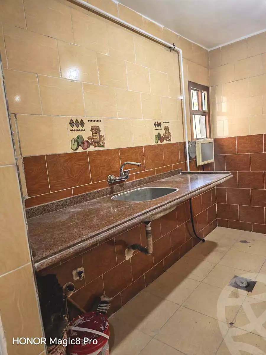 https://aqarmap.com.eg/ar/listing/7314068-for-sale-alexandria-al-agamy-lbytsh-el-hay-st
