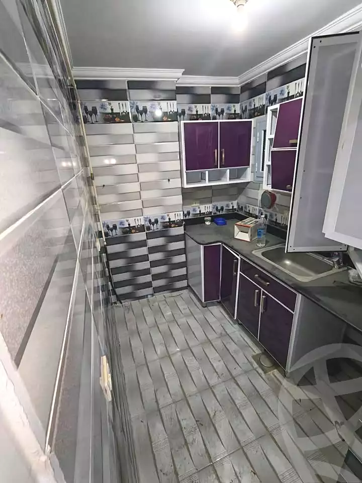 https://aqarmap.com.eg/ar/listing/7314071-for-sale-alexandria-al-agamy-el-hanouvel-el-warsha-st