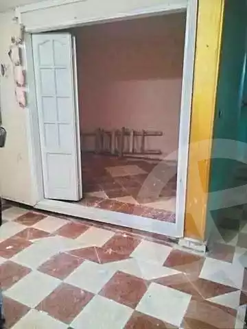 https://aqarmap.com.eg/en/listing/7314077-for-rent-alexandria-el-mandara-alex-el-mandara-qebli