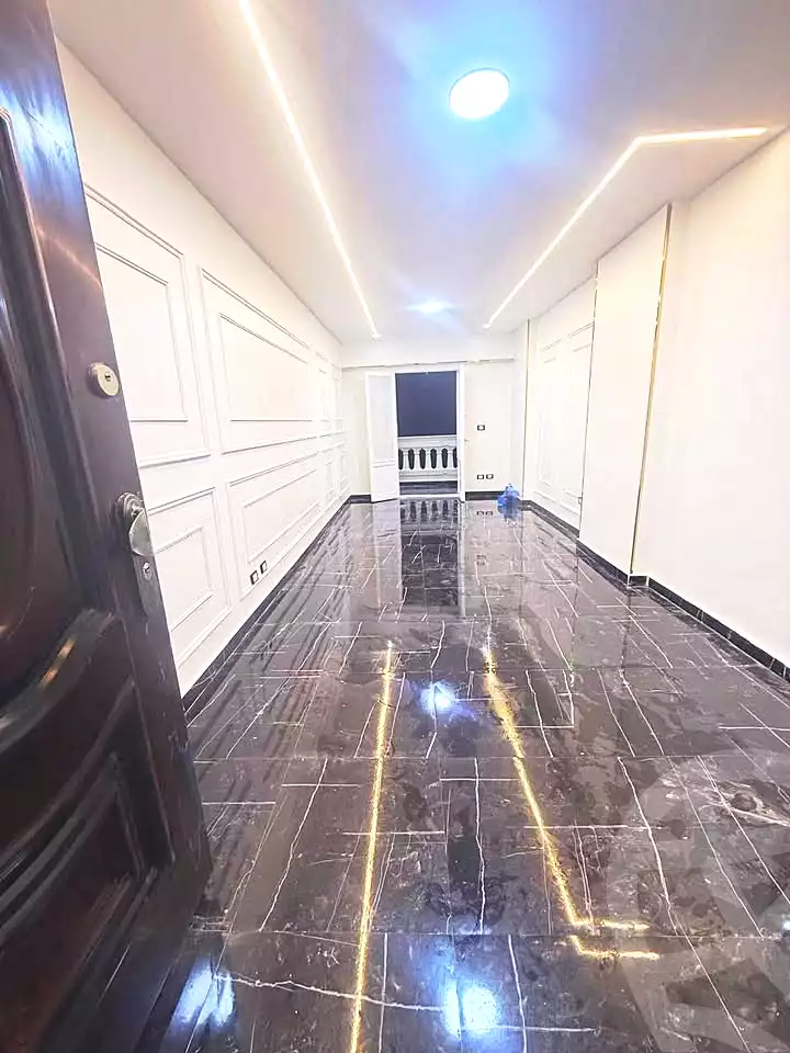 https://aqarmap.com.eg/en/listing/7314081-for-sale-alexandria-sydy-bshr-sydy-bshr-bhry-street-16
