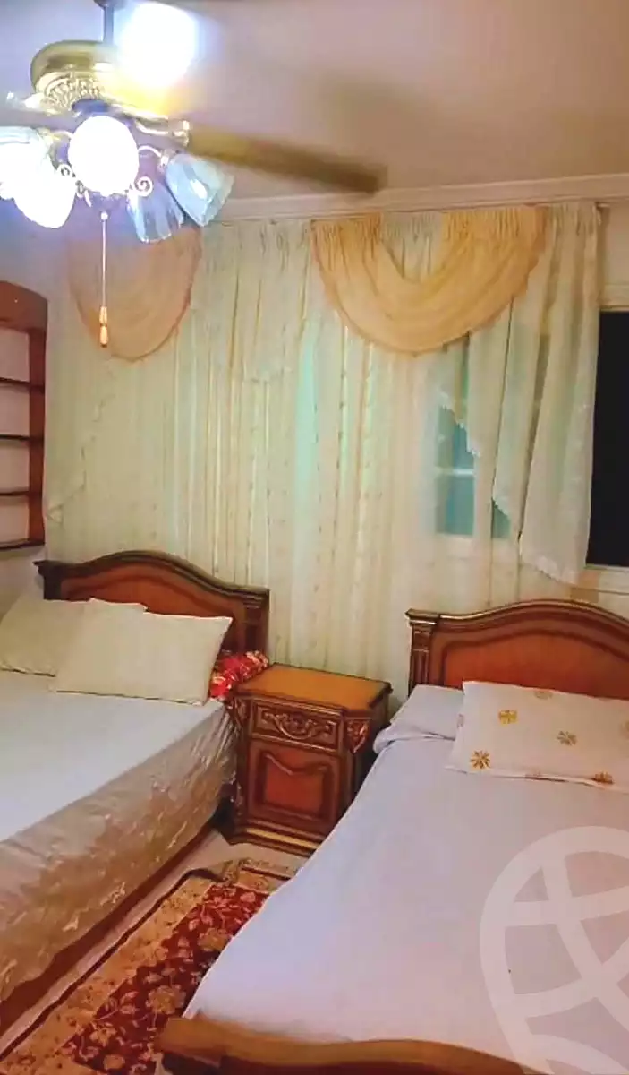 https://aqarmap.com.eg/en/listing/7314086-for-rent-alexandria-sydy-bshr-sydy-bshr-bhry