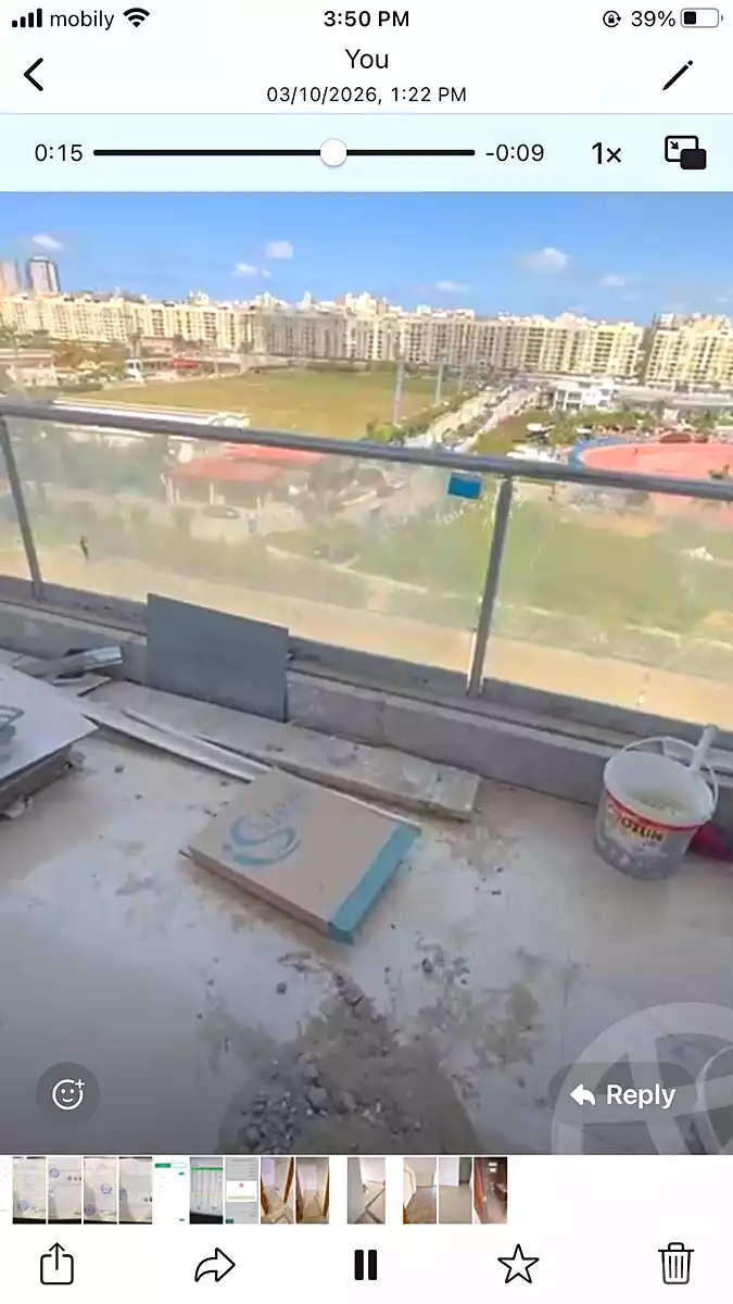 https://aqarmap.com.eg/ar/listing/7314011-for-rent-alexandria-smouha-compounds-in-smouha-grand-view-complex-alexandria-for-investment