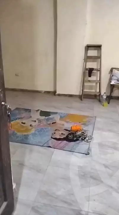 https://aqarmap.com.eg/ar/listing/7314094-for-sale-cairo-faisal-el-tawabeq