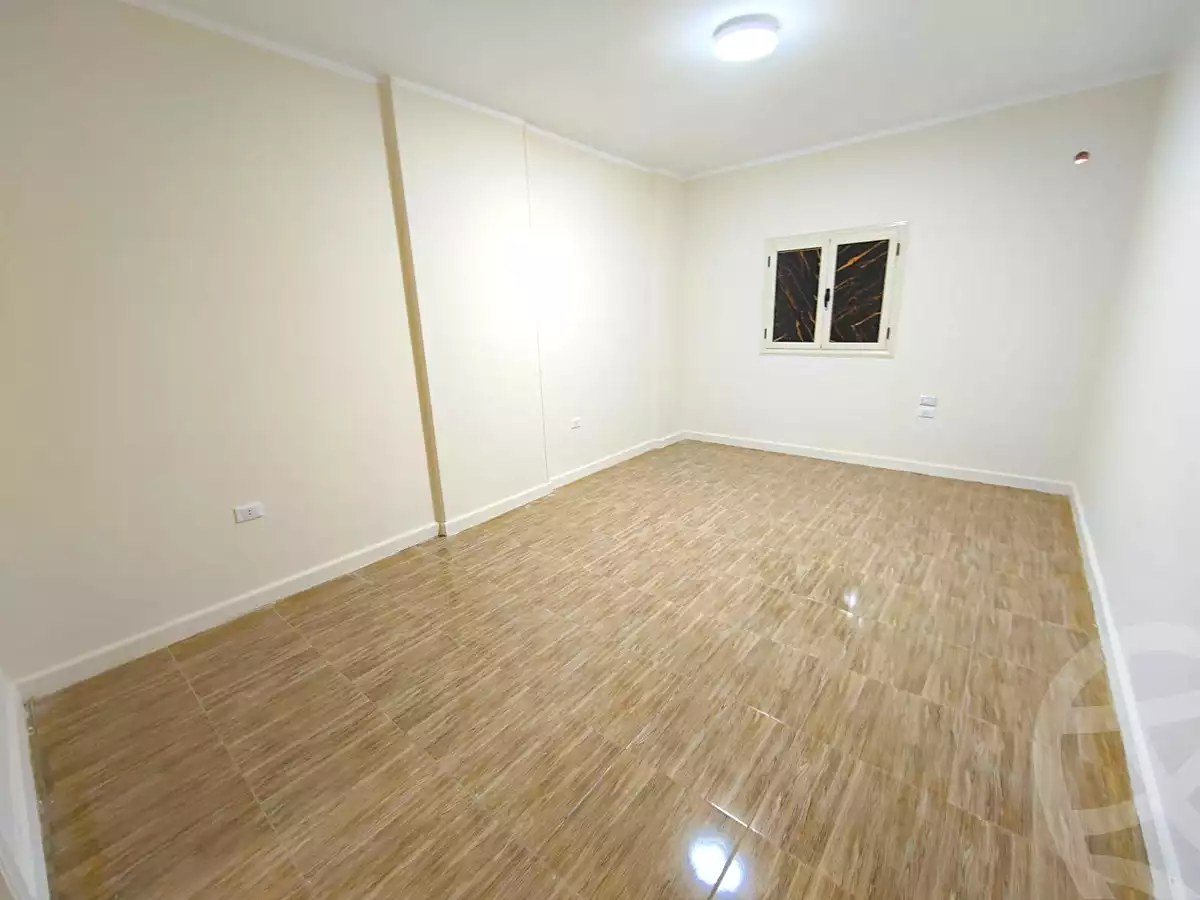 https://aqarmap.com.eg/ar/listing/7313977-for-rent-cairo-new-cairo-el-lotus-lotus-south