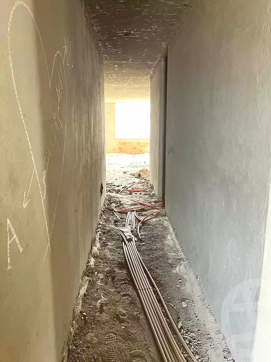 https://aqarmap.com.eg/en/listing/7314100-for-sale-cairo-new-cairo-el-andalous-al-andalus-1