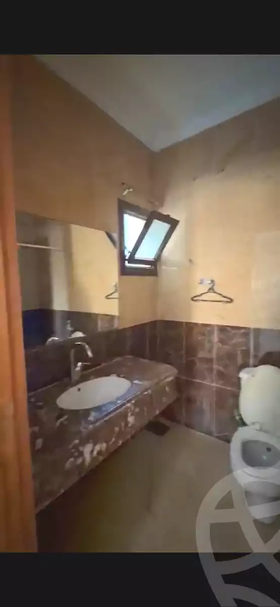 https://aqarmap.com.eg/ar/listing/7314111-for-sale-cairo-new-cairo-el-ahyaa-third-neighborhood-street-16