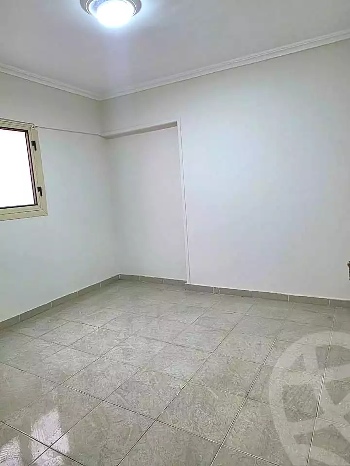 https://aqarmap.com.eg/en/listing/7314110-for-sale-alexandria-sydy-bshr-sydy-bshr-bhry