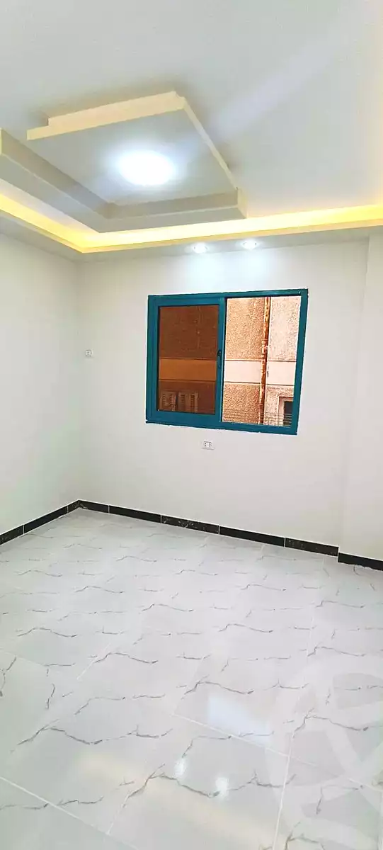https://aqarmap.com.eg/en/listing/7314115-for-sale-alexandria-al-agamy-shataa-el-nakheel
