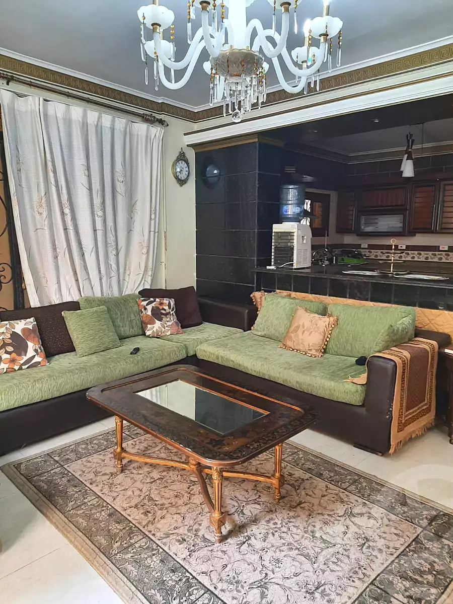 https://aqarmap.com.eg/ar/listing/7314117-for-sale-cairo-new-cairo-el-narges-el-narges-3-soliman-azabi-st