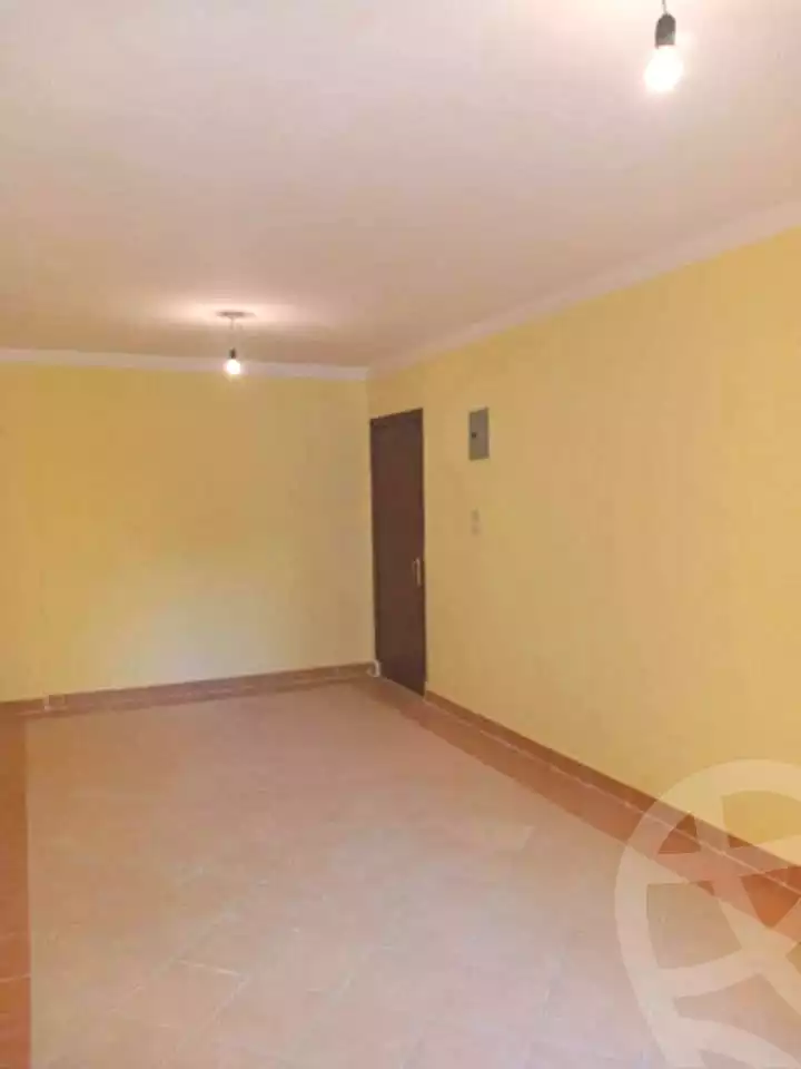 https://aqarmap.com.eg/en/listing/7314103-for-sale-cairo-helwan-el-ezba-el-qebliah-city-of-heroes