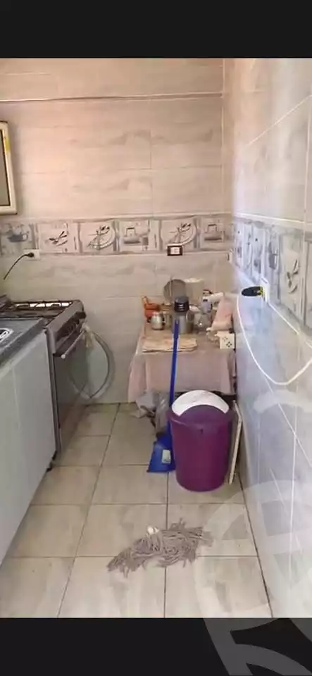 https://aqarmap.com.eg/ar/listing/7314119-for-sale-alexandria-fyktwry-el-galaa-st