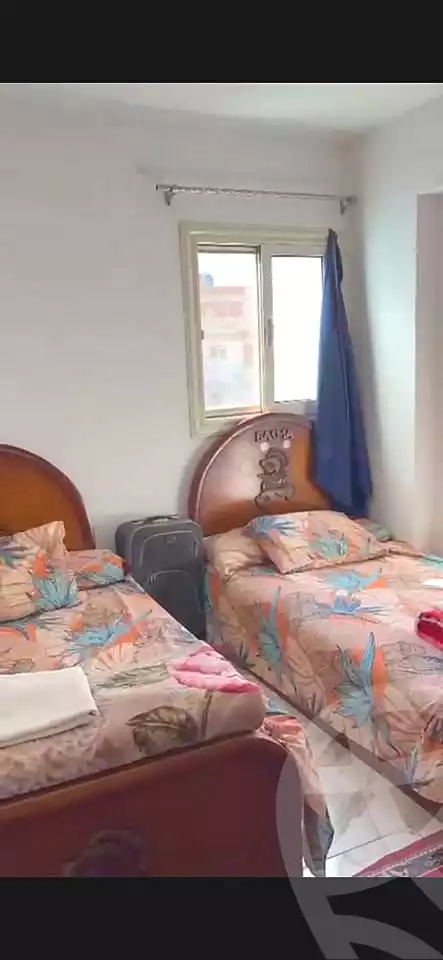 https://aqarmap.com.eg/ar/listing/7314119-for-sale-alexandria-fyktwry-el-galaa-st