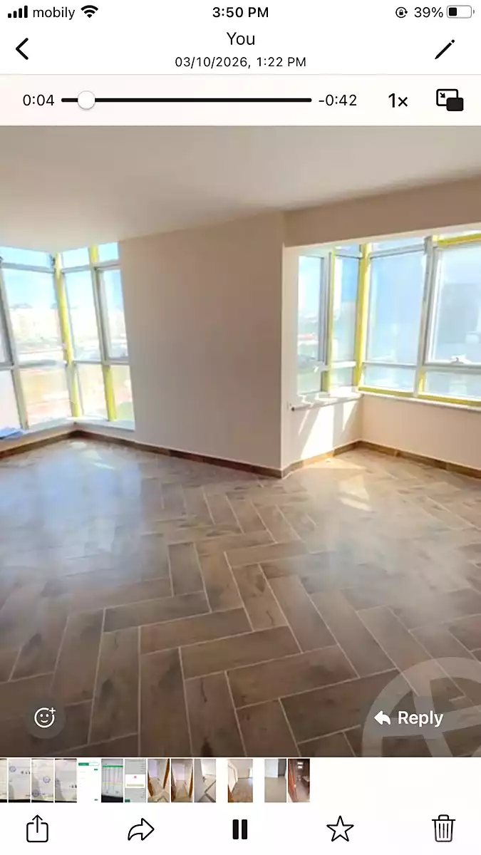 https://aqarmap.com.eg/ar/listing/7314011-for-rent-alexandria-smouha-compounds-in-smouha-grand-view-complex-alexandria-for-investment