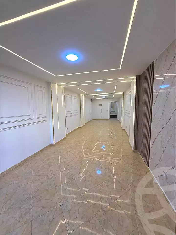 https://aqarmap.com.eg/ar/listing/7314130-for-sale-alexandria-sydy-bshr-sydy-bshr-bhry-shr-mhmwd-l-yswy