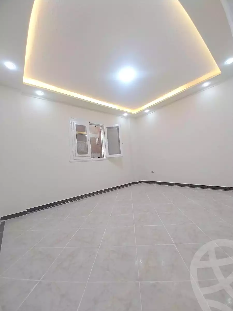 https://aqarmap.com.eg/en/listing/7314131-for-sale-alexandria-al-agamy-shataa-el-nakheel